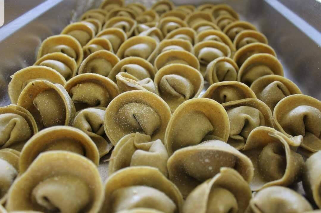 Cappelletti